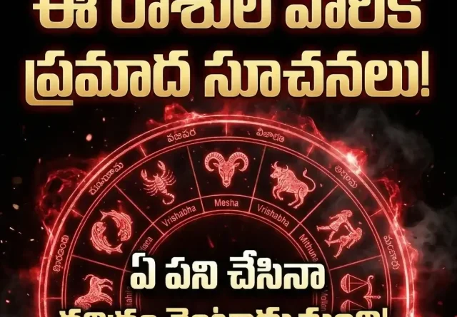 1 Gemini_Generated_Image_x9r67yx9r67yx9r6