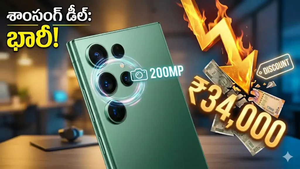 samsung-s23-ultra-offer-telugu