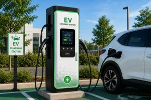 ev-charging-station