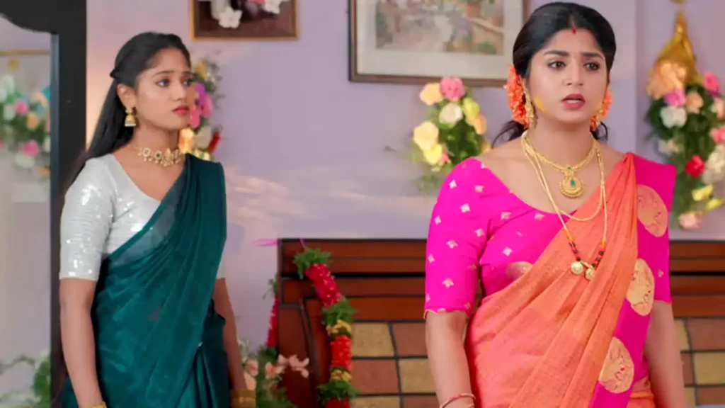 Gundeninda Gudigantalu Vidya
