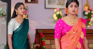 Gundeninda Gudigantalu Vidya