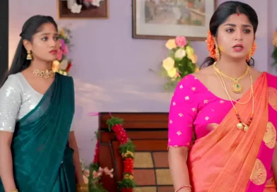 Gundeninda Gudigantalu Vidya
