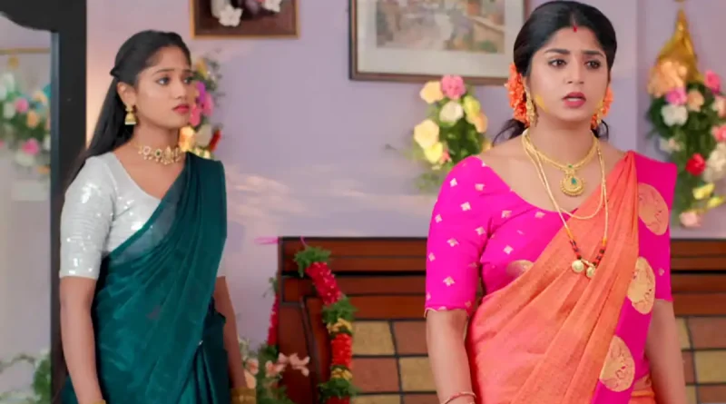 Gundeninda Gudigantalu Vidya