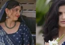 ‘పొదరిల్లు’ మనీషా బ్యాక్‌గ్రౌండ్ ఏంటో తెలుసా? తొలి సీరియల్‌కే భారీ రెమ్యూనరేషన్!