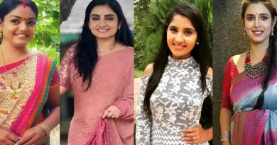 తెలుగు బుల్లితెర హీరోయిన్ల రెమ్యునరేషన్.. అందులో మన ‘వంటలక్క’ సంపాదన ఎంతంటే?