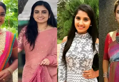 తెలుగు బుల్లితెర హీరోయిన్ల రెమ్యునరేషన్.. అందులో మన ‘వంటలక్క’ సంపాదన ఎంతంటే?