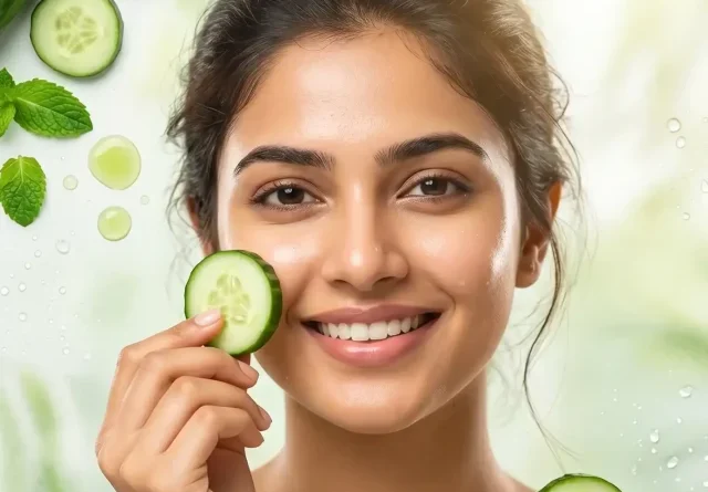 keera face packs