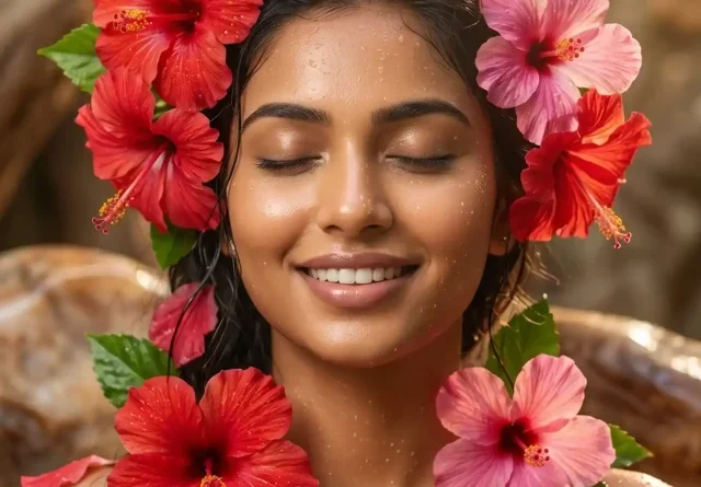 mandara