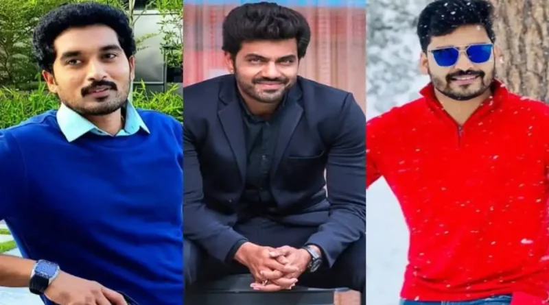 Serial Heroes Remuneration