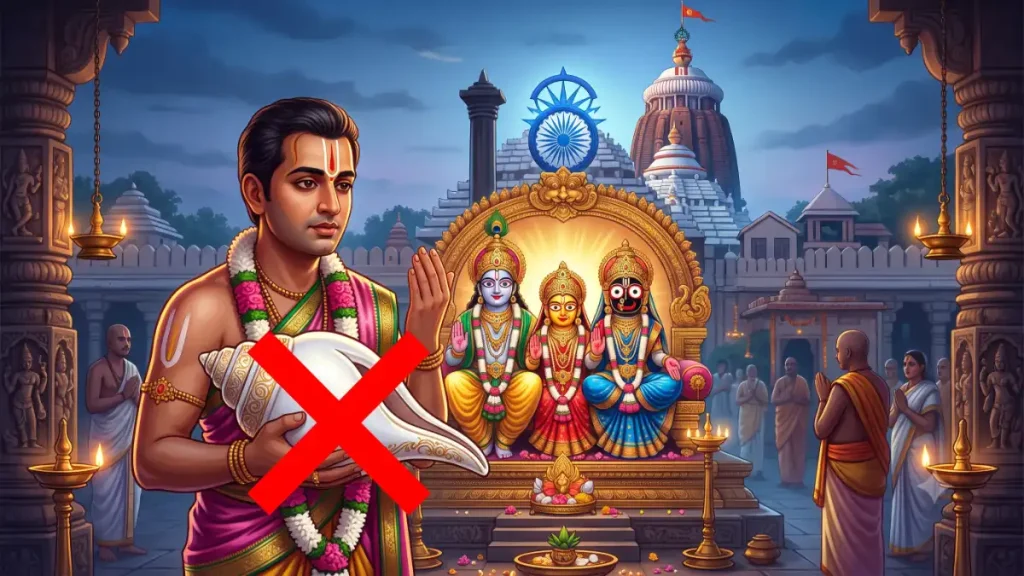 puri jagganath
