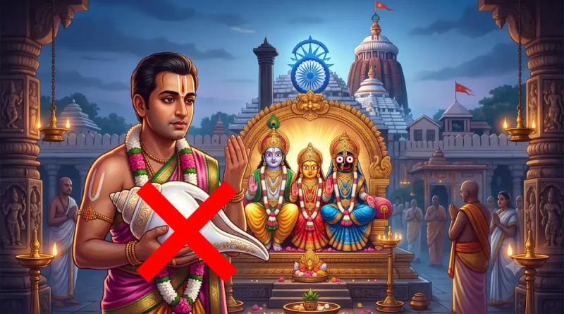 puri jagganath