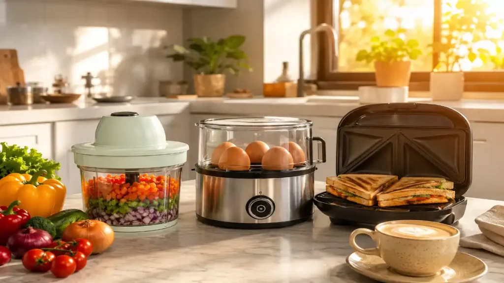 smart-kitchen-gadgets-under-1500