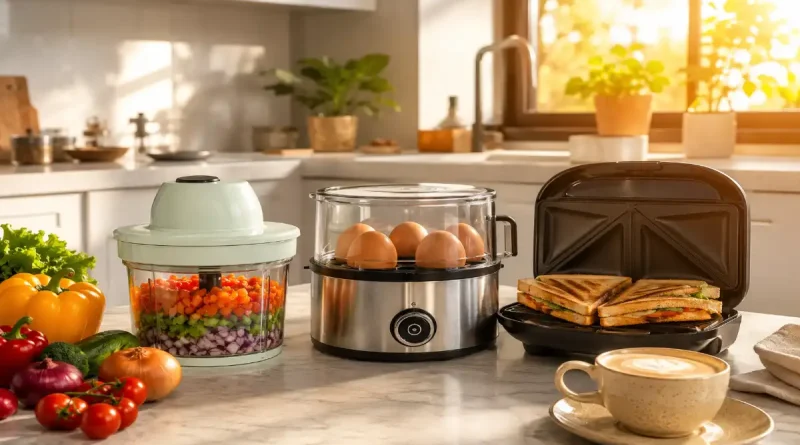 smart-kitchen-gadgets-under-1500