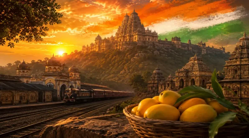 vijayawada facts