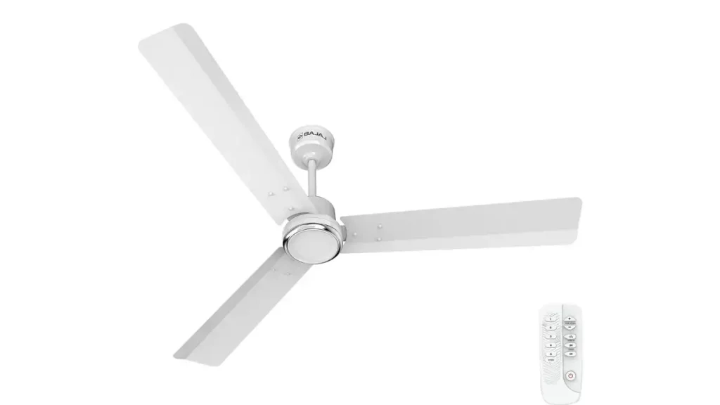 Ceiling Fan