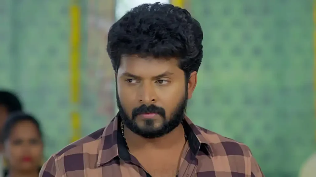 Gunde Ninda Gudi Gantalu balu