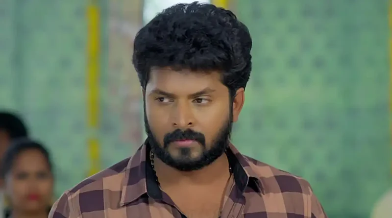 Gunde Ninda Gudi Gantalu balu