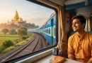IRCTC Shirdi Tour: కేవలం రూ. 5,100 కే హైదరాబాద్ నుంచి షిర్డీ యాత్ర.. IRCTC అదిరిపోయే ప్యాకేజీ వివరాలు ఇవే!