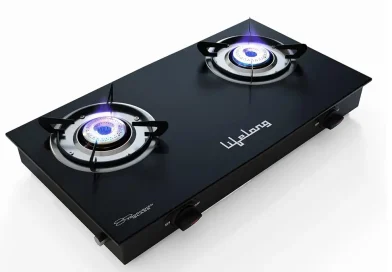 Gas Stove:రూ.4,350 విలువ గలది కేవలం రూ.1,299కే.. 70 శాతం తగ్గింపుతో..