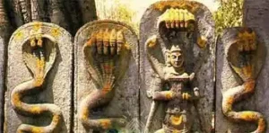 naga panchami
