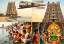 rameswaram tour