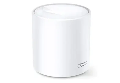 Home Mesh Wi-Fi