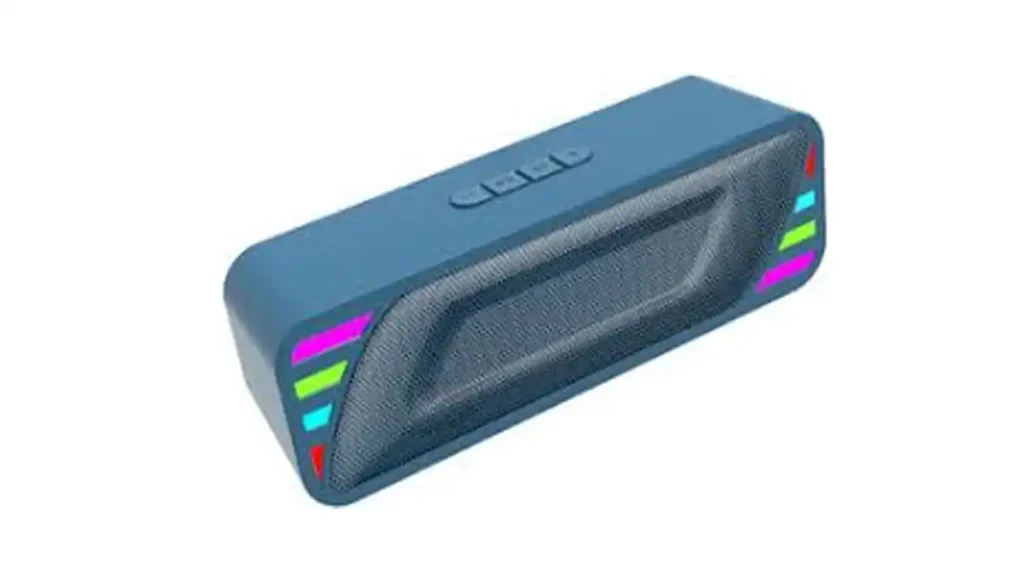 Primate 10W mini soundbar
