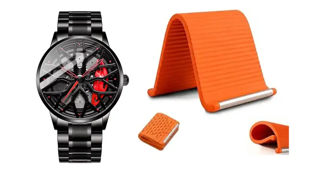 Top 6 Gadgets Under ₹500