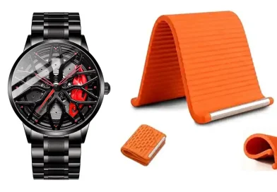 Top 6 Gadgets Under ₹500