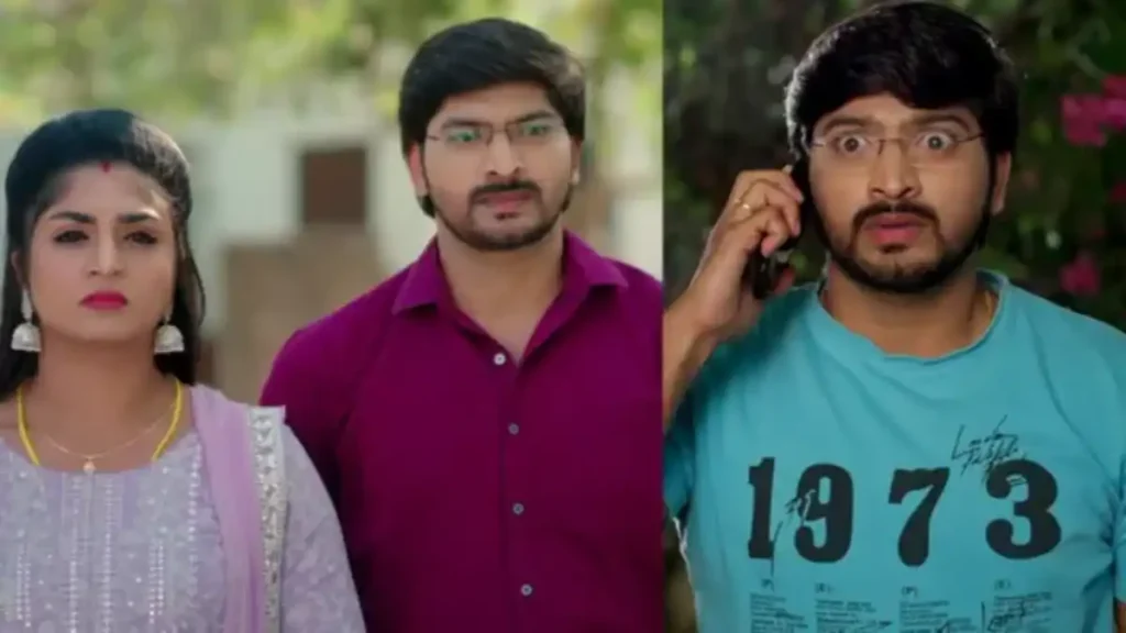 gundeninda gudigantalu manoj (1)