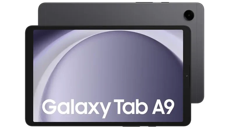 samsung tab