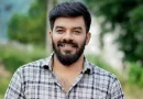 మ్యాజిక్ చేసుకునే కుర్రాడు.. మెగాస్టార్ రేంజ్‌లో ఎలా ఎదిగాడు? ఇది కదా అసలైన సక్సెస్!
