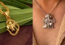 మెడలో దేవుడి లాకెట్ వేసుకుంటున్నారా? అయితే ఈ విషయాలు మీరు కచ్చితంగా తెలుసుకోవాలి!