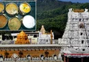 Tirumala-Sri-Venkateswara-Swamy-Naivedyam