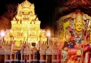 దసరా పండుగ ఎప్పుడు? అక్టోబర్ 20నా లేక 21నా? క్లారిటీ ఇచ్చిన పండితులు!