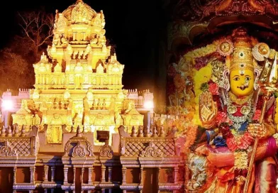 దసరా పండుగ ఎప్పుడు? అక్టోబర్ 20నా లేక 21నా? క్లారిటీ ఇచ్చిన పండితులు!