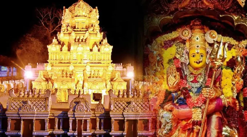 దసరా పండుగ ఎప్పుడు? అక్టోబర్ 20నా లేక 21నా? క్లారిటీ ఇచ్చిన పండితులు!
