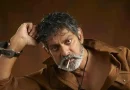jagapati babu