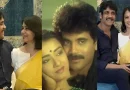 nagarjuna and amala