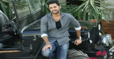 నితిన్ వదులుకున్న బ్లాక్ బస్టర్ సినిమాలు ఇవే.. ఈ కథలు ఓకే చేసి ఉంటే రేంజ్ వేరేలా ఉండేది!