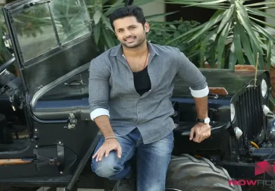 నితిన్ వదులుకున్న బ్లాక్ బస్టర్ సినిమాలు ఇవే.. ఈ కథలు ఓకే చేసి ఉంటే రేంజ్ వేరేలా ఉండేది!