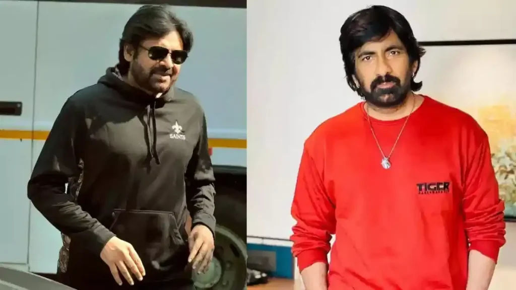 pk-ravi-teja
