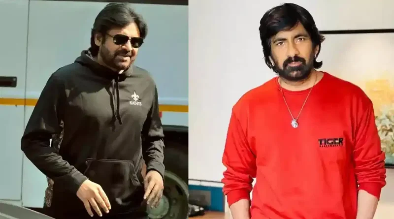 pk-ravi-teja