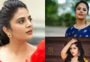 యాంకర్స్ నుంచి హీరోయిన్స్‌గా మారిన టాప్ బ్యూటీస్ వీళ్లే..