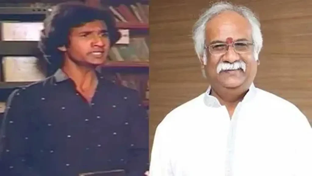 subhaleka sudhakar