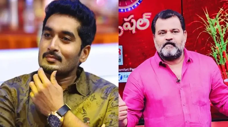బుల్లితెరపై నటీనటుల నుంచి నిర్మాతలుగా మారిన టెలివిజన్ స్టార్స్ ఎవరో తెలుసా?
