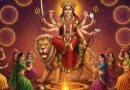 దసరా రోజు పొరపాటున కూడా ఈ పనులు చేయకండి.. విజయదశమి నాడు ఏం పాటించాలి?