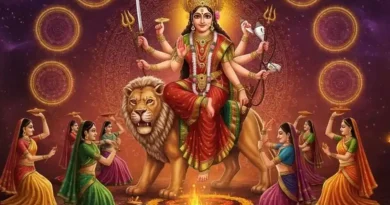 దసరా రోజు పొరపాటున కూడా ఈ పనులు చేయకండి.. విజయదశమి నాడు ఏం పాటించాలి?