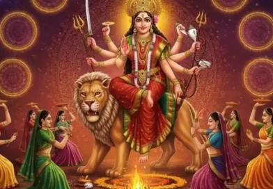 దసరా రోజు పొరపాటున కూడా ఈ పనులు చేయకండి.. విజయదశమి నాడు ఏం పాటించాలి?