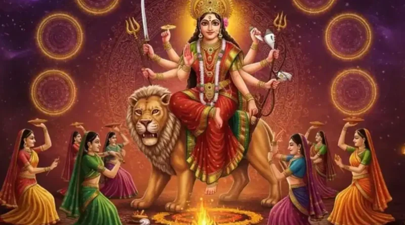 దసరా రోజు పొరపాటున కూడా ఈ పనులు చేయకండి.. విజయదశమి నాడు ఏం పాటించాలి?